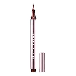 Flyliner - Eyeliner liquido lunga tenuta image